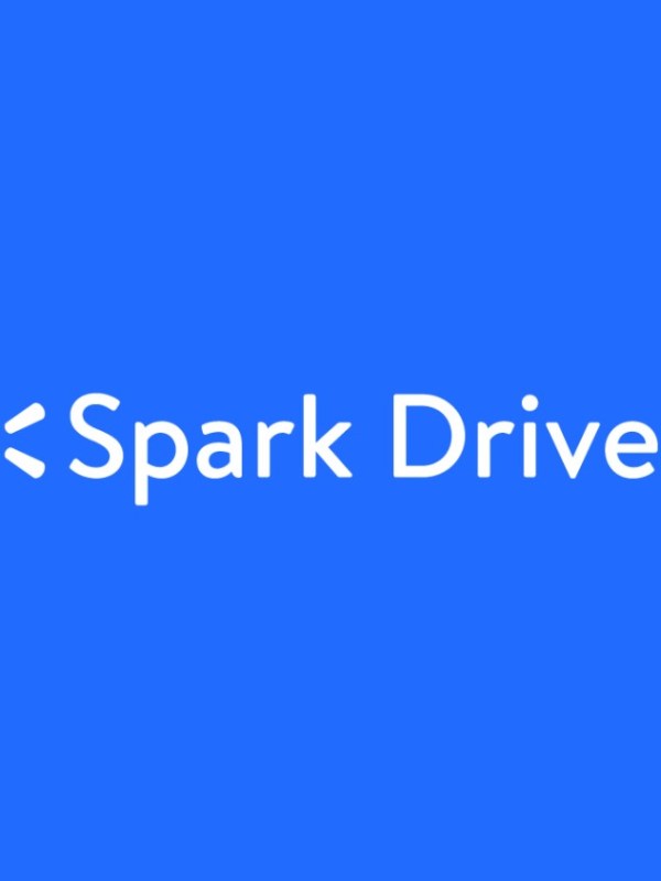 Spark Driver Bekleme Listesi ve Bölge (Zip Code) Seçimi&nbsp;Rehberi