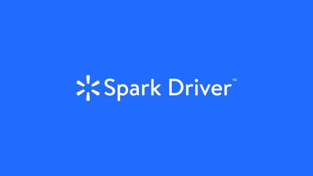 Spark Driver Bekleme Listesi ve Bölge (Zip Code) Seçimi&nbsp;Rehberi