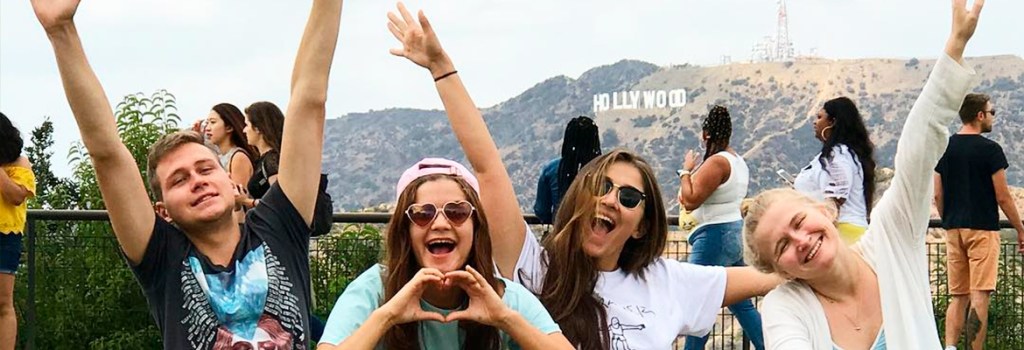 Work and Travel’a Gidecekler İçin 10 Temel Tavsiye&nbsp;(2025)