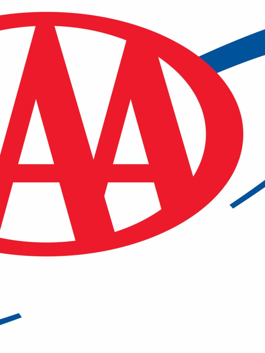 AAA Nedir? Nasıl Kullanılır? Yol Yardım Üyelikleri ve Sunulan&nbsp;Hizmetler