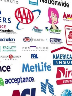 Araba Sigortaları Hakkında Genel&nbsp;Bilgiler