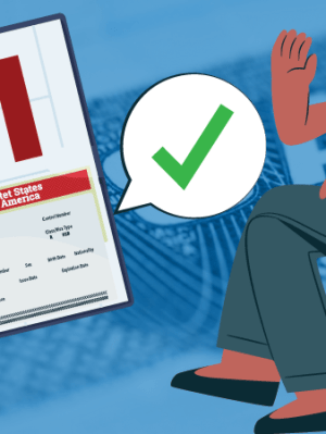 J‑1 Work & Travel Statüsünden F‑1 Öğrenci Statüsüne Geçiş&nbsp;Rehberi