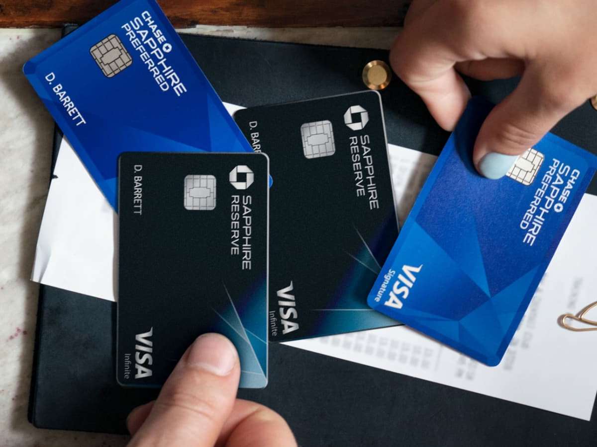 Kredi Kartı Bonusları