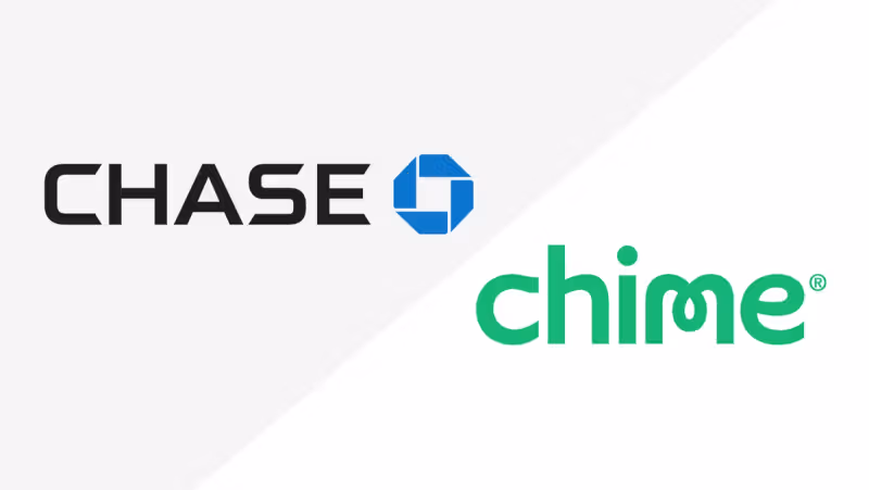 Banka Hesabı Bonusları