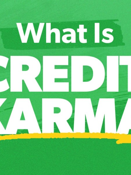 Credit Karma Nedir ve Nasıl&nbsp;Kullanılır?