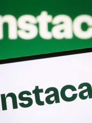 Instacart Zip Kodu Bulma&nbsp;Rehberi