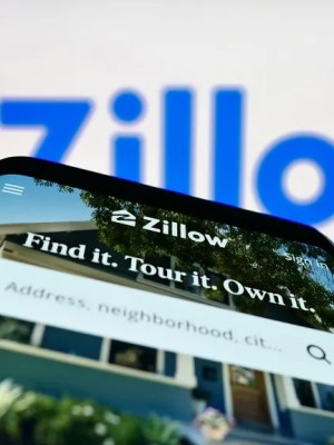 Craigslist ve Zillow Üzerinden Ev Ararken Dikkat Edilmesi&nbsp;Gerekenler
