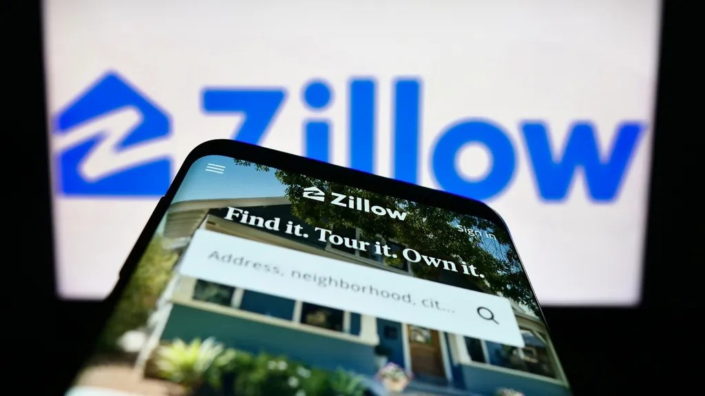 Craigslist ve Zillow Üzerinden Ev Ararken Dikkat Edilmesi&nbsp;Gerekenler