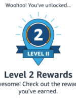 Amazon Flex’te Nasıl Level 2&nbsp;Olunur?