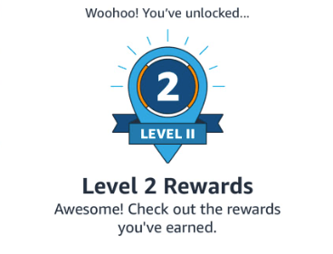 Amazon Flex’te Nasıl Level 2&nbsp;Olunur?