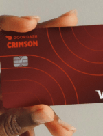 DoorDash Crimson Hesabı Nedir? DoorDash Crimson Başvurusu Nasıl&nbsp;Yapılır?
