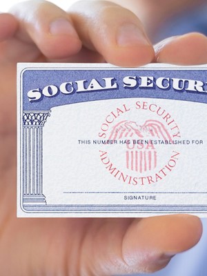 🇺🇸 Amerika’da SSN Nasıl Alınır? Kimler Başvurabilir, Gerekli Belgeler&nbsp;Nelerdir?