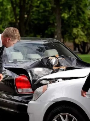 Kaza Avukatı Neden Gerekli? ABD’deki Türk ve Yabancı Avukatlar&nbsp;Listesi