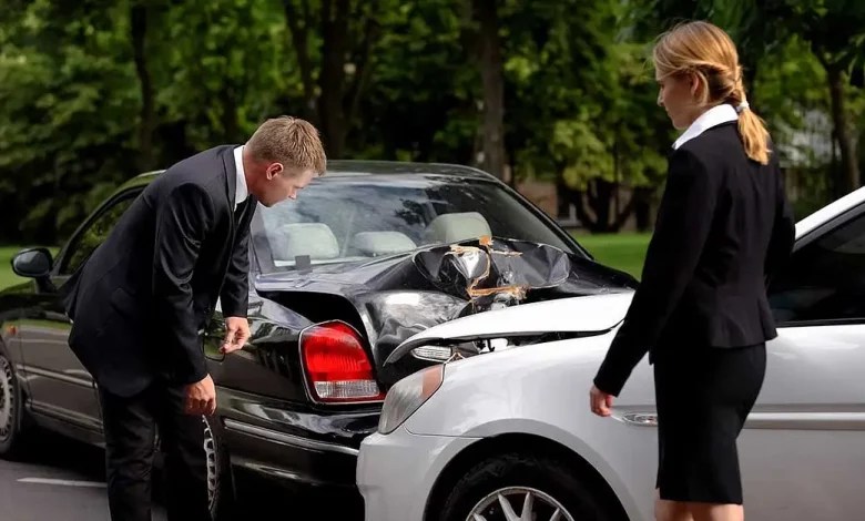 Kaza Avukatı Neden Gerekli? ABD’deki Türk ve Yabancı Avukatlar&nbsp;Listesi