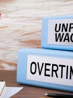 Amerika’da Maaşınızı Alamıyorsanız Ne Yapmalısınız? Haklarınız ve Atmanız Gereken&nbsp;Adımlar