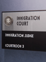 ABD’de İltica Sürecinde Olanlar İçin Yararlı Websiteleri&nbsp;Rehberi