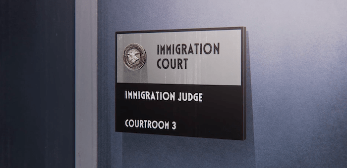 ABD’de İltica Sürecinde Olanlar İçin Yararlı Websiteleri&nbsp;Rehberi