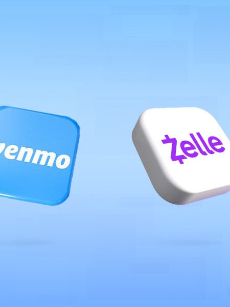 Zelle, Venmo ve Cash App Nedir? Nasıl&nbsp;Kullanılır?