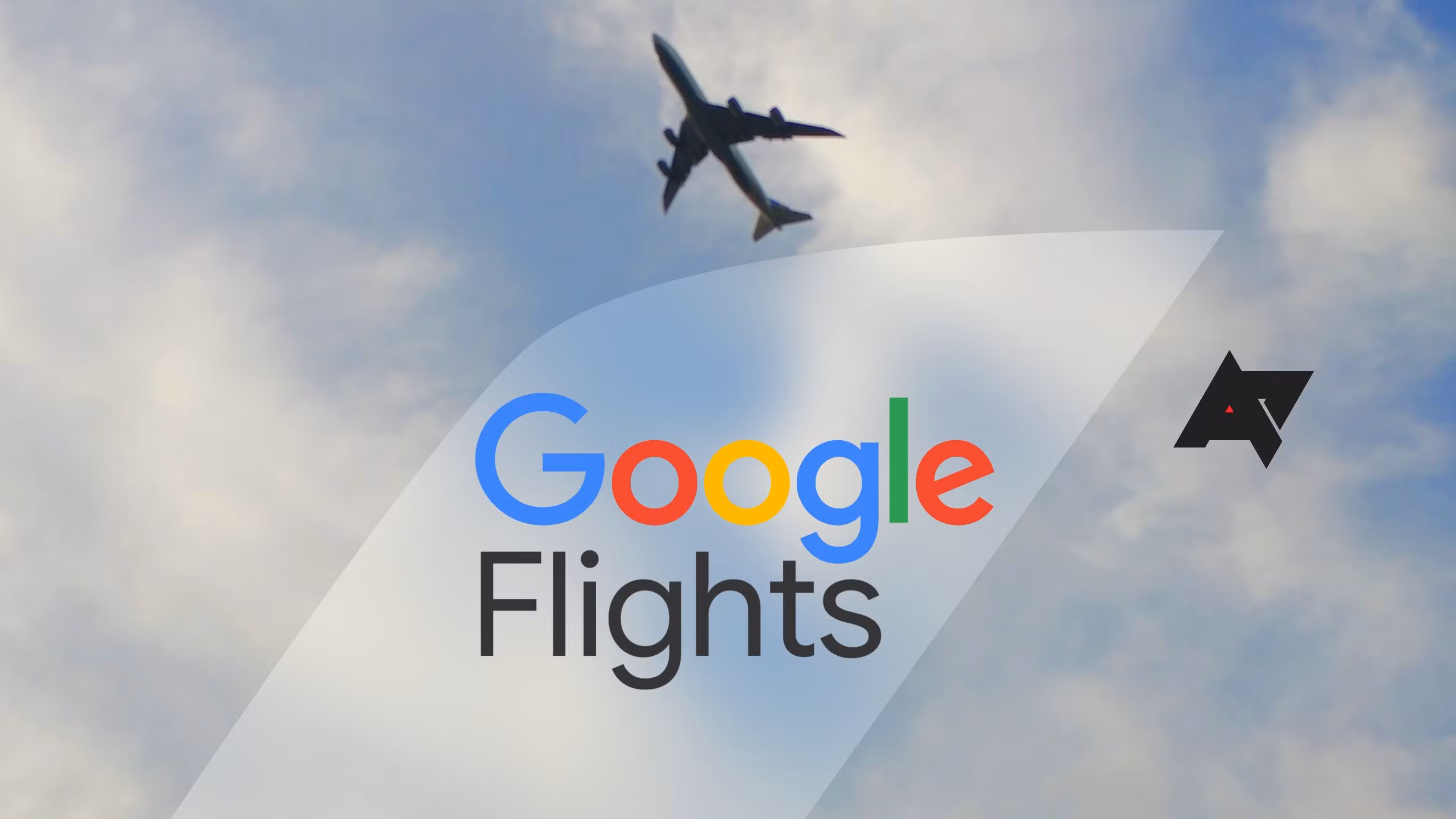 ✈️ Google Flights ile Ucuza Uçak Bileti Bulma&nbsp;Rehberi
