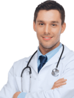 Amerika’daki Türk Doktorlar&nbsp;Listesi