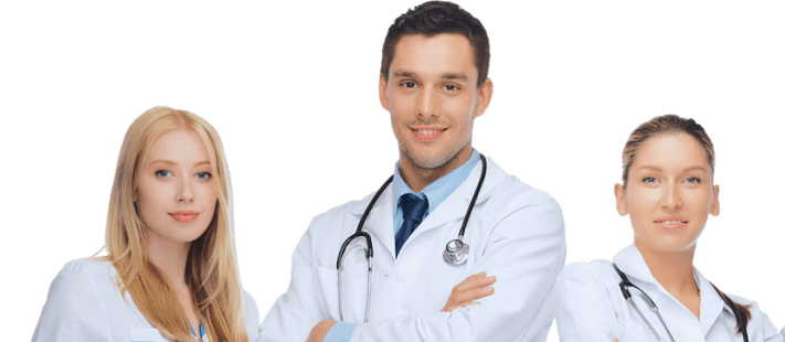 Amerika’daki Türk Doktorlar&nbsp;Listesi