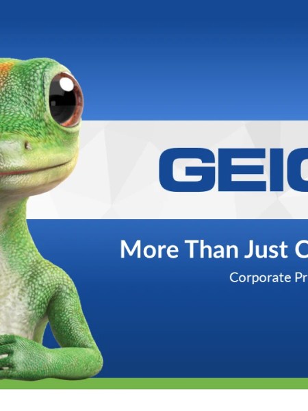 GEICO’dan Online Araç Sigortası Teklifi Alma&nbsp;Rehberi
