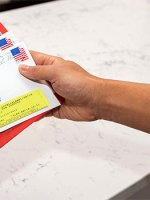 ABD’de Yeni Bir Eve Taşınanlar İçin USPS Mail Forwarding: Nedir, Nasıl Yapılır, Neden&nbsp;Önemli?